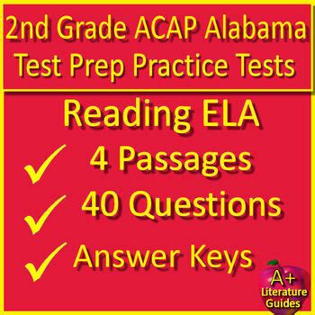 is the acap test hard|Alabama ACAP Practice Test .